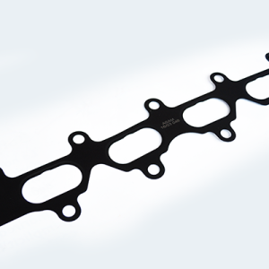 Garnitura galerie admisie ASAM AUTOMOTIVE 32970 – RENAULT | AutoRival
