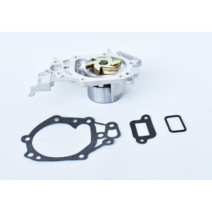 Pompa de apa ASAM AUTOMOTIVE 33836 – RENAULT | AutoRival