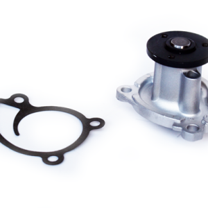 Pompa de apa ASAM AUTOMOTIVE 33921 – RENAULT | AutoRival