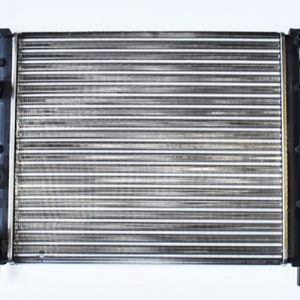 Radiator racire motor ASAM AUTOMOTIVE 34849 – RENAULT | AutoRival