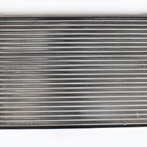 Radiator racire motor ASAM AUTOMOTIVE 34853 – RENAULT | AutoRival
