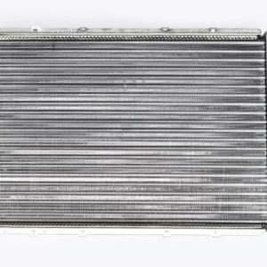 Radiator racire motor ASAM AUTOMOTIVE 34859 – RENAULT | AutoRival