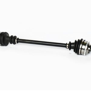 Planetara ASAM AUTOMOTIVE 34957 – RENAULT | AutoRival