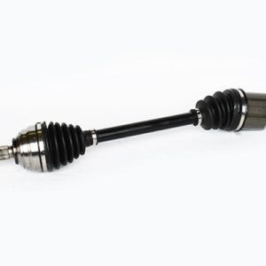 Planetara ASAM AUTOMOTIVE 34958 – RENAULT | AutoRival