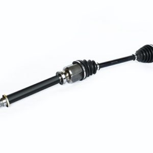 Planetara ASAM AUTOMOTIVE 34959 – RENAULT | AutoRival