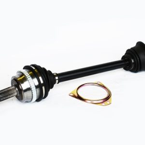 Planetara ASAM AUTOMOTIVE 34960 – RENAULT | AutoRival