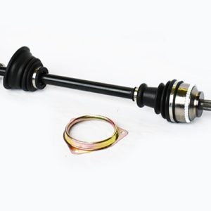 Planetara ASAM AUTOMOTIVE 34964 – RENAULT | AutoRival
