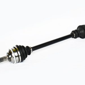 Planetara ASAM AUTOMOTIVE 34965 – RENAULT | AutoRival