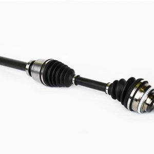 Planetara ASAM AUTOMOTIVE 34966 – RENAULT | AutoRival