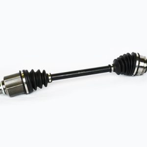Planetara ASAM AUTOMOTIVE 34967 – RENAULT | AutoRival