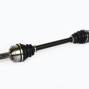Planetara ASAM AUTOMOTIVE 34971 – RENAULT | AutoRival