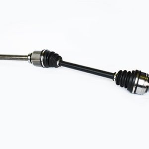 Planetara ASAM AUTOMOTIVE 34972 – RENAULT | AutoRival