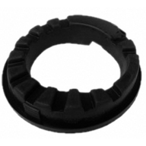 Inel rulment sarcina amortizor ASAM AUTOMOTIVE 34979 – RENAULT | AutoRival