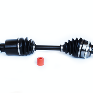 Planetara ASAM AUTOMOTIVE 34985 – RENAULT | AutoRival