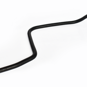 Furtun radiator ASAM AUTOMOTIVE 55473 – RENAULT | AutoRival