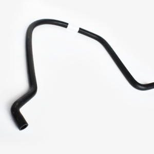 Furtun radiator ASAM AUTOMOTIVE 55474 – RENAULT | AutoRival