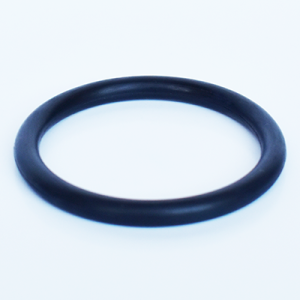 Garnitura galerie admisie ASAM AUTOMOTIVE 55799 – RENAULT | AutoRival