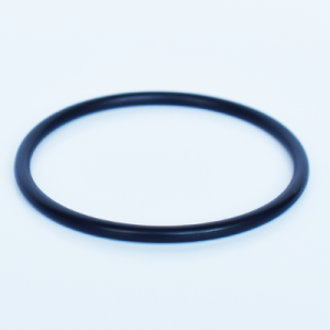 Garnitura galerie admisie ASAM AUTOMOTIVE 55800 – RENAULT | AutoRival