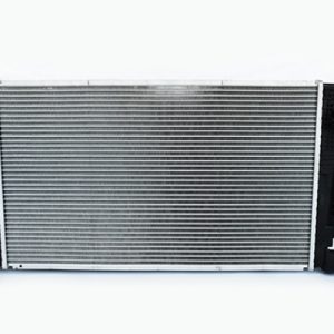 Radiator racire motor ASAM AUTOMOTIVE 56887 – RENAULT | AutoRival