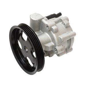 Pompa hidraulica sistem de directie ASAM AUTOMOTIVE 67484 – RENAULT | AutoRival