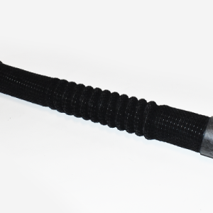 Palnie filtru de aer ASAM AUTOMOTIVE 72985 – RENAULT | AutoRival