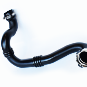 Furtun aer supraalimentare ASAM AUTOMOTIVE 72987 – RENAULT | AutoRival