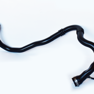 Furtun aer supraalimentare ASAM AUTOMOTIVE 72995 – RENAULT | AutoRival