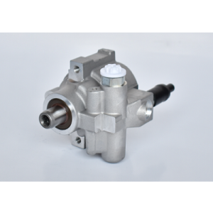 Pompa hidraulica sistem de directie ASAM AUTOMOTIVE 73425 – RENAULT | AutoRival
