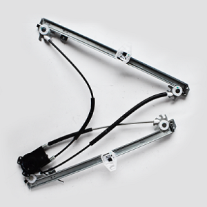 Mecanism actionare geam ASAM AUTOMOTIVE 73434 – RENAULT | AutoRival