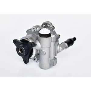Pompa hidraulica sistem de directie ASAM AUTOMOTIVE 73443 – RENAULT | AutoRival
