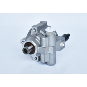 Pompa hidraulica sistem de directie ASAM AUTOMOTIVE 73473 – RENAULT | AutoRival