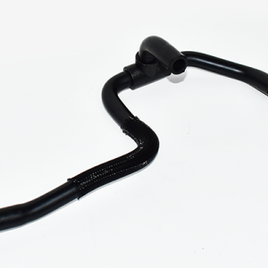 Furtun aerisire bloc motor ASAM AUTOMOTIVE 73577 – RENAULT | AutoRival