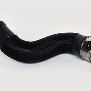 Furtun aer supraalimentare ASAM AUTOMOTIVE 73582 – RENAULT | AutoRival