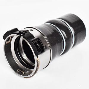 Furtun aer supraalimentare ASAM AUTOMOTIVE 73583 – RENAULT | AutoRival