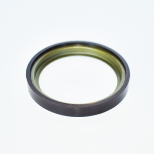 Inel senzor ABS ASAM AUTOMOTIVE 74786 – RENAULT | AutoRival