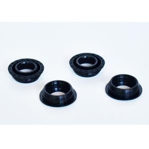 Garnitura etansare supapa retentie presiune ulei ASAM AUTOMOTIVE 75092 – RENAULT | AutoRival