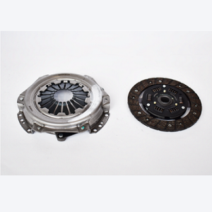 Kit ambreiaj ASAM AUTOMOTIVE 75096 – RENAULT | AutoRival