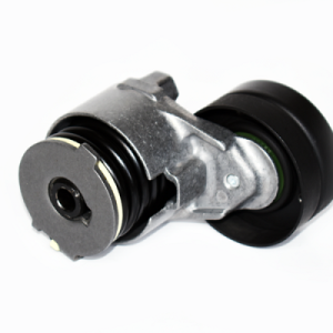 Intinzator curea transmisie ASAM AUTOMOTIVE 75323 – RENAULT | AutoRival