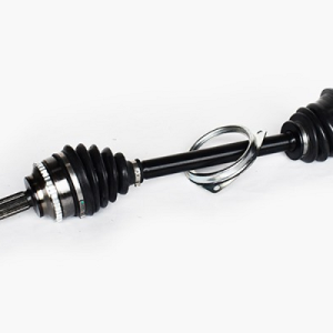 Planetara ASAM AUTOMOTIVE 75341 – RENAULT | AutoRival