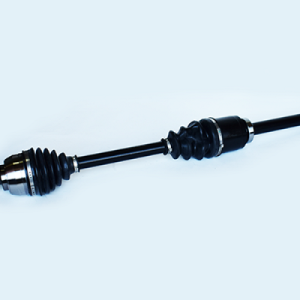 Planetara ASAM AUTOMOTIVE 75418 – RENAULT | AutoRival