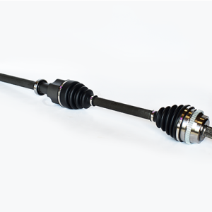 Planetara ASAM AUTOMOTIVE 75684 – RENAULT | AutoRival