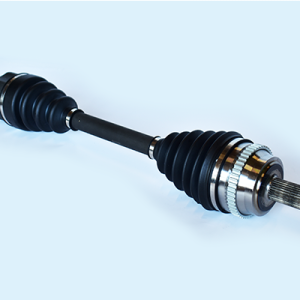 Planetara ASAM AUTOMOTIVE 75712 – RENAULT | AutoRival