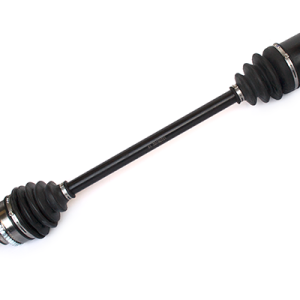 Planetara ASAM AUTOMOTIVE 75748 – RENAULT | AutoRival