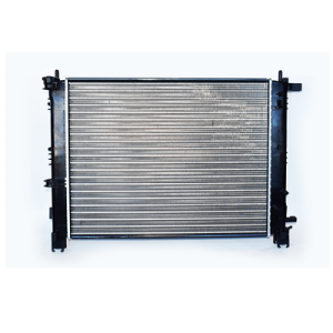 Radiator racire motor ASAM AUTOMOTIVE 75878 – RENAULT | AutoRival