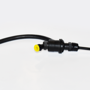 Pompa centrala ambreiaj ASAM AUTOMOTIVE 76589 – RENAULT | AutoRival