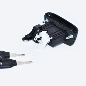 Incuietoare haion ASAM AUTOMOTIVE 76727 – RENAULT | AutoRival