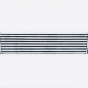 Intercooler compresor ASAM AUTOMOTIVE 77058 – RENAULT | AutoRival