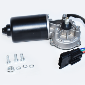 Motor stergator ASAM AUTOMOTIVE 77328 – RENAULT | AutoRival