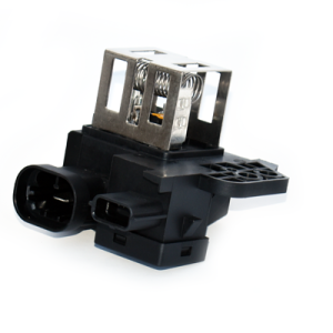 Reglaj suflanta de interior ASAM AUTOMOTIVE 77346 – RENAULT | AutoRival