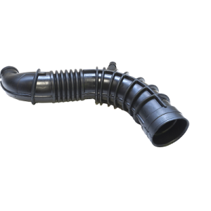 Palnie filtru de aer ASAM AUTOMOTIVE 79477 – RENAULT | AutoRival